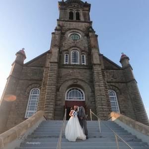 Meet your Posher, Nadia